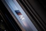 BMW M850i xDrive Carbon Package 2018 года (UK)